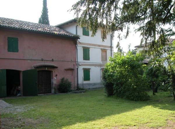 casa indipendente in vendita a Montebelluna