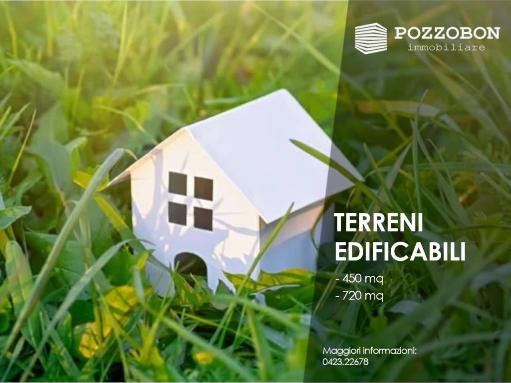 casa indipendente in vendita a Montebelluna