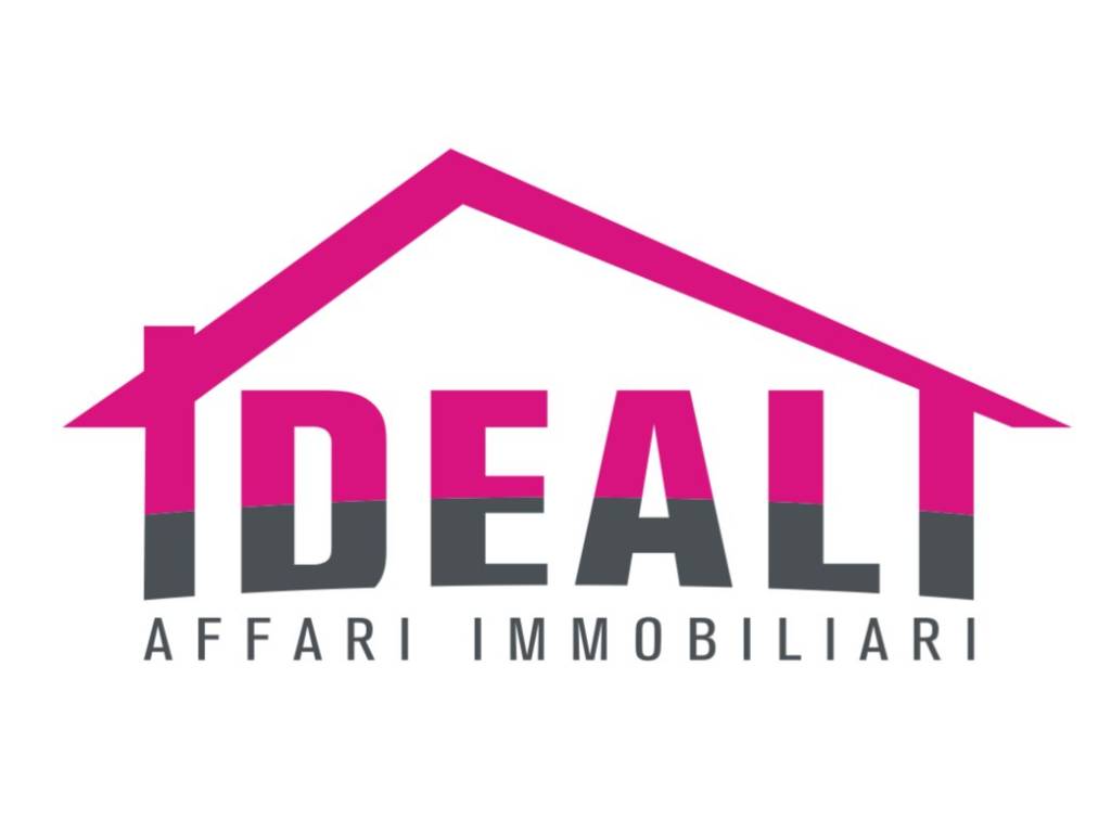 terreno agricolo in vendita a Montebelluna