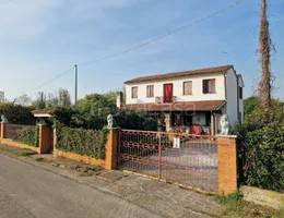 appartamento in vendita a Montebelluna