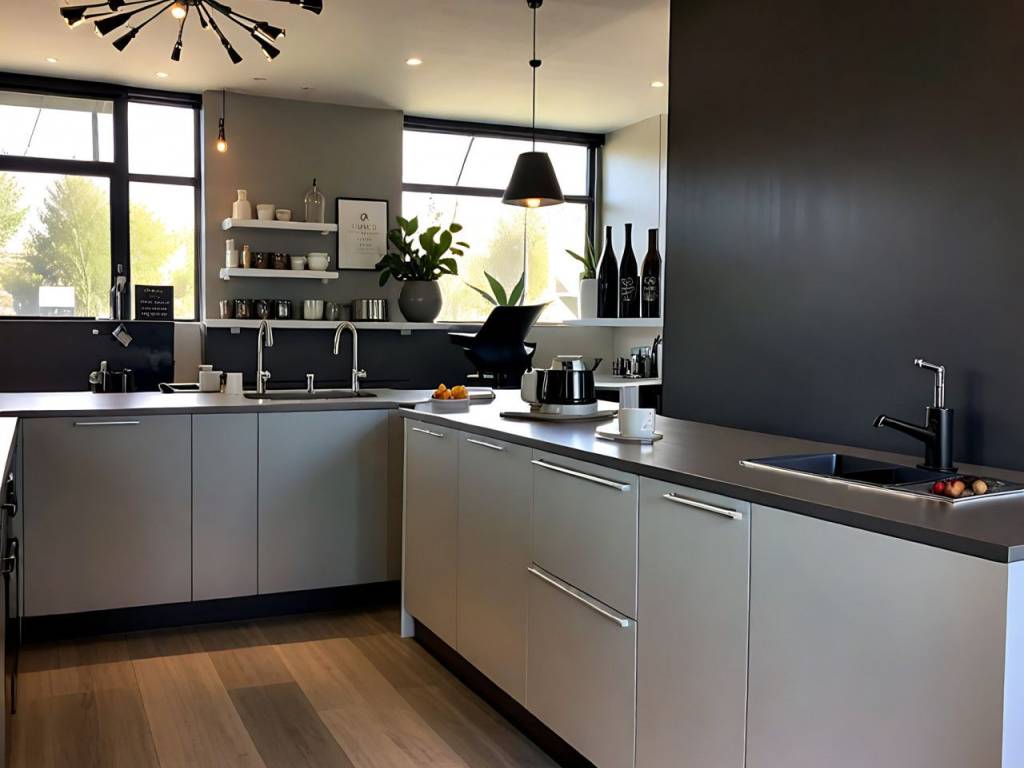 negozio in vendita a Montebelluna