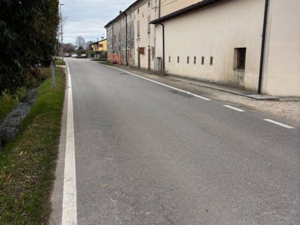 casa indipendente in vendita a Montebelluna