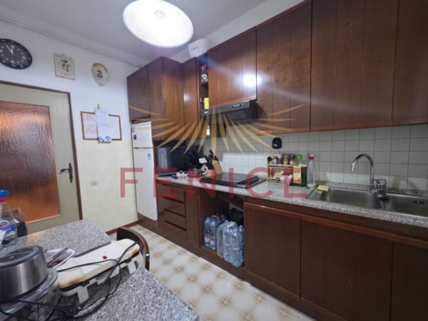 appartamento in vendita a Montebelluna