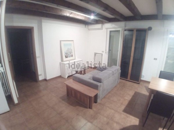 appartamento in vendita a Montebelluna