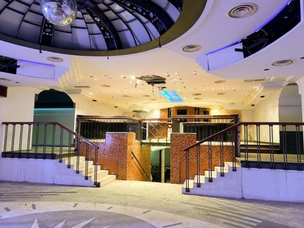 immagine annuncio 0 di 15