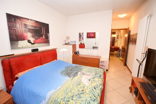 casa indipendente in vendita a Montebelluna