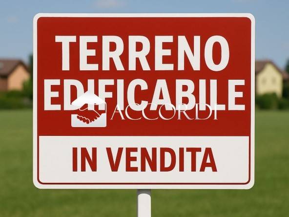 terreno agricolo in vendita a Montebelluna