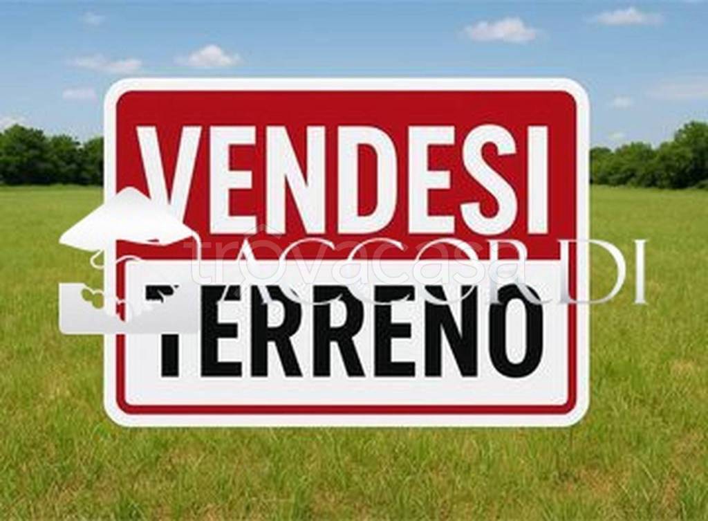 terreno agricolo in vendita a Montebelluna in zona San Gaetano