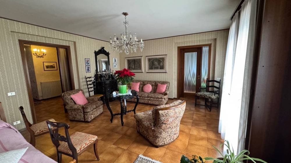 casa indipendente in vendita a Montebelluna in zona La Pieve