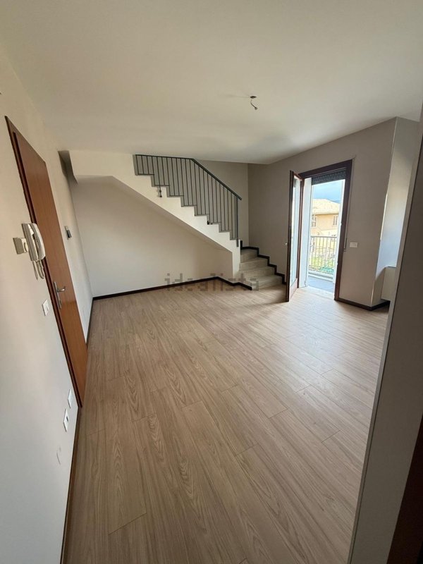 appartamento in vendita a Montebelluna