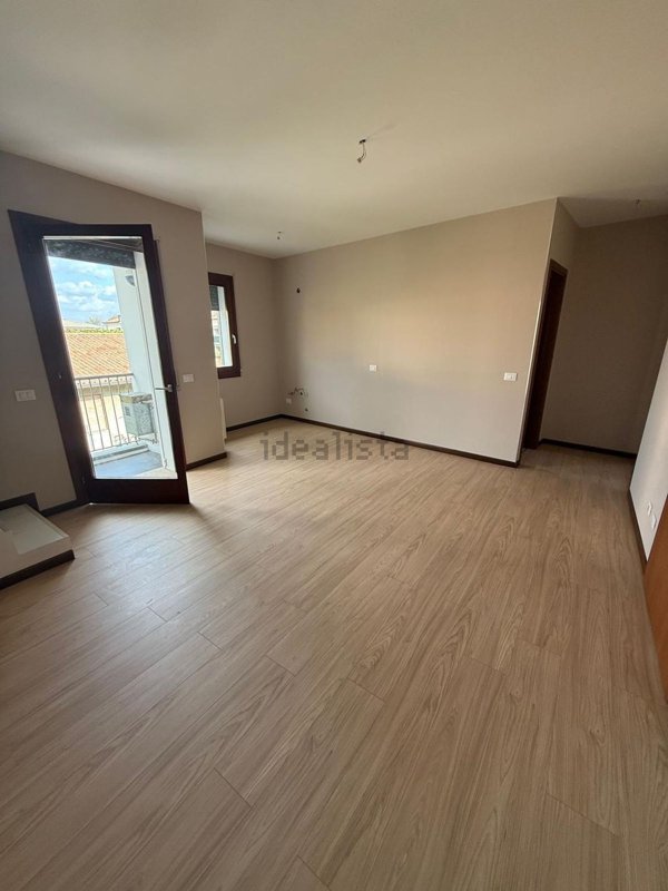 appartamento in vendita a Montebelluna