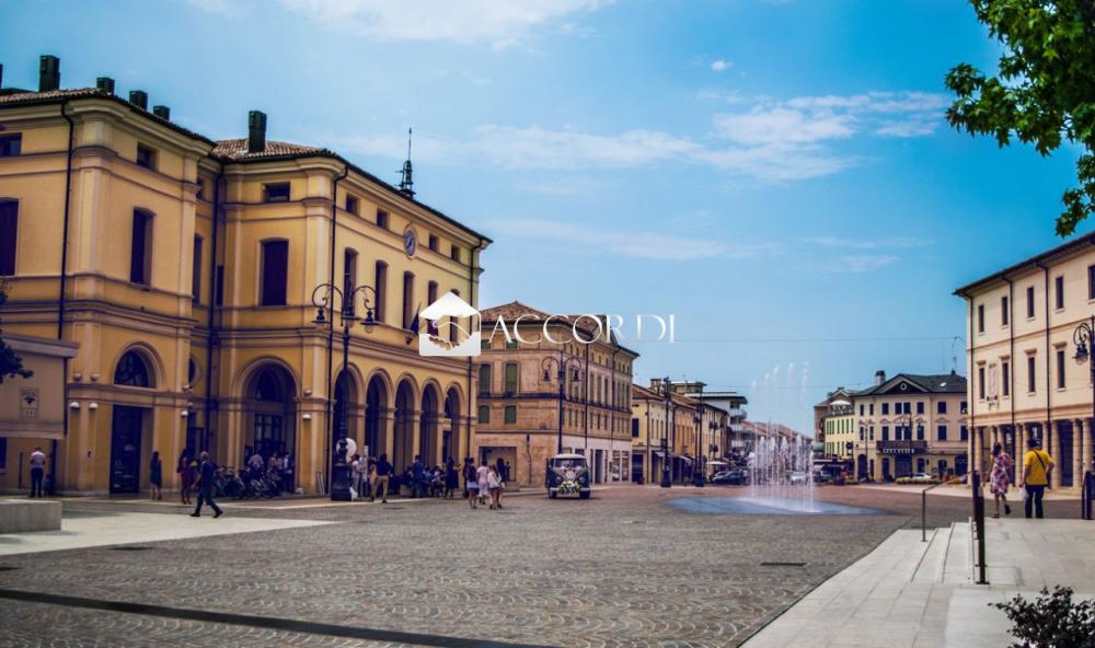 casa indipendente in vendita a Montebelluna in zona San Gaetano