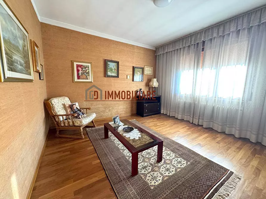 casa indipendente in vendita a Montebelluna