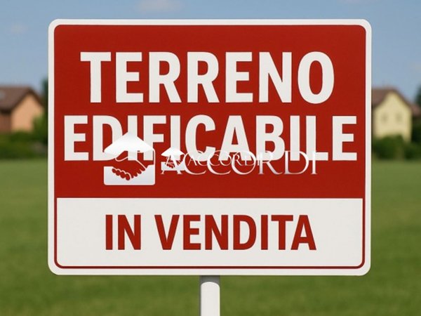 casa indipendente in vendita a Montebelluna