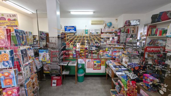 loft in vendita a Montebelluna