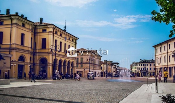 casa indipendente in vendita a Montebelluna