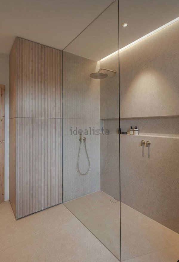 casa indipendente in vendita a Montebelluna