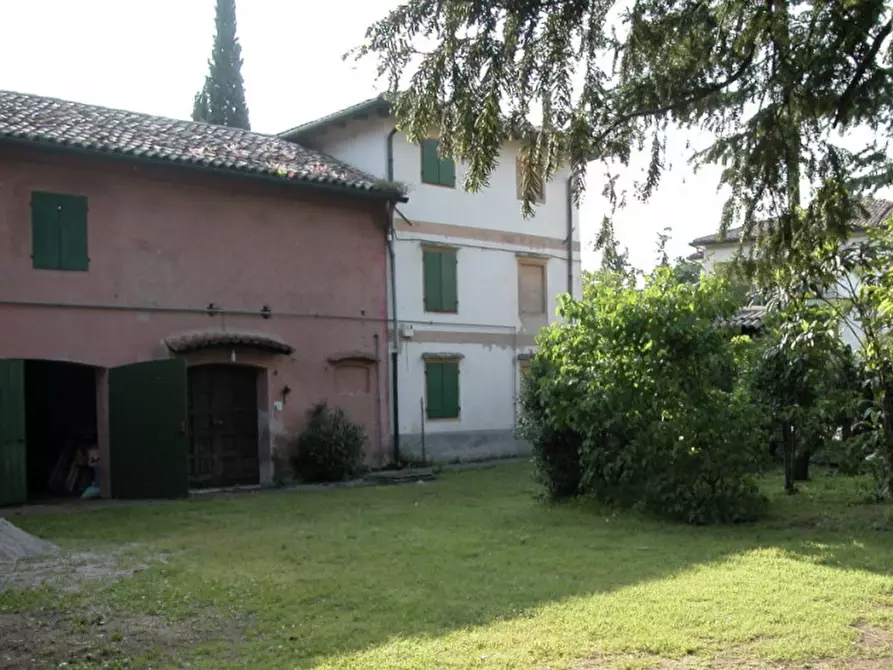 casa indipendente in vendita a Montebelluna in zona La Pieve