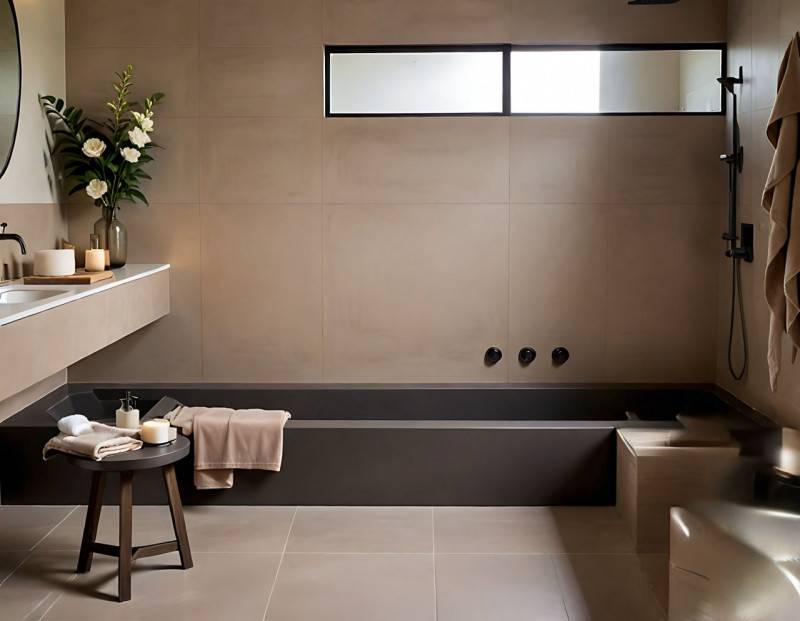 appartamento in vendita a Montebelluna