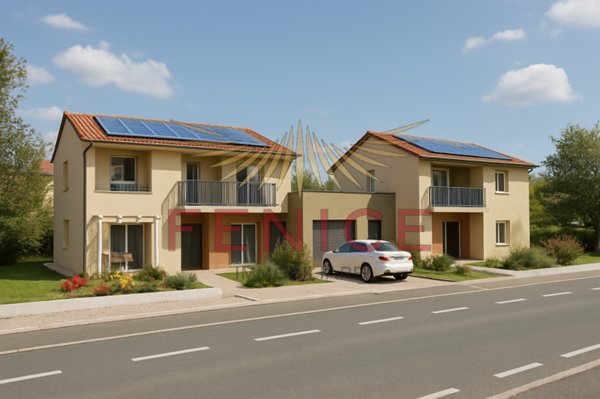 casa indipendente in vendita a Montebelluna in zona San Gaetano