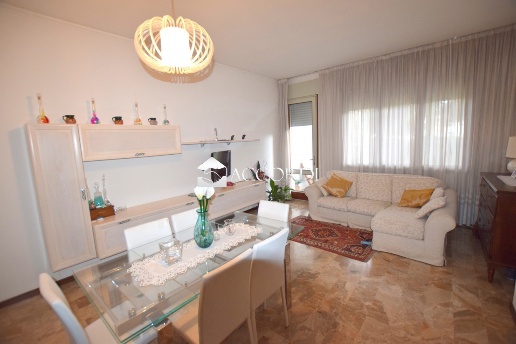 casa indipendente in vendita a Montebelluna