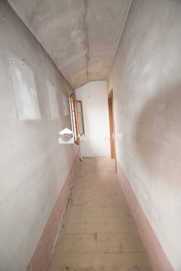 casale in vendita a Montebelluna