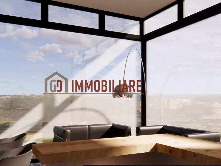 immagine annuncio 0 di 1