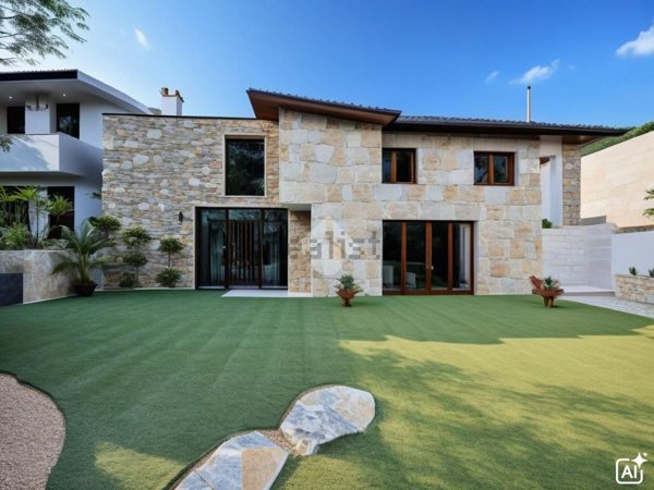 pentavano in vendita a Montebelluna