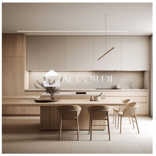 appartamento in vendita a Montebelluna