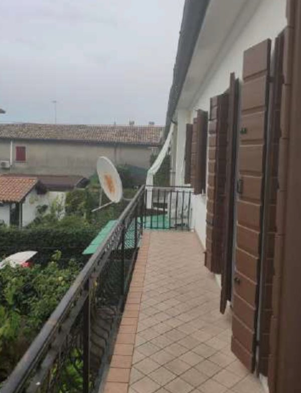 casa indipendente in vendita a Montebelluna