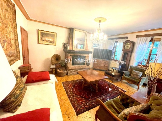 casa indipendente in vendita a Montebelluna