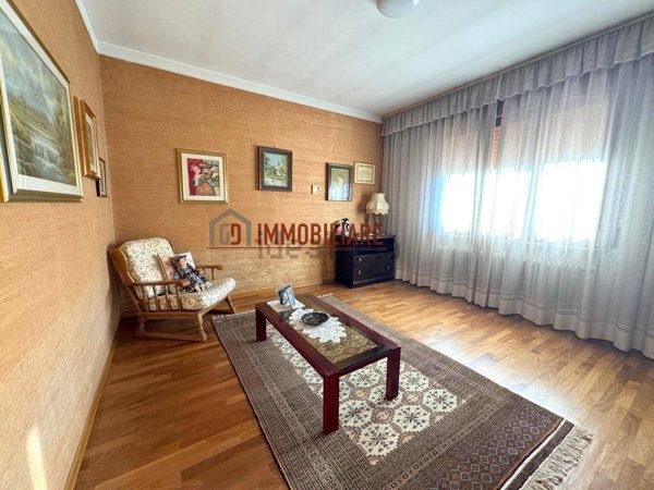 casa indipendente in vendita a Montebelluna
