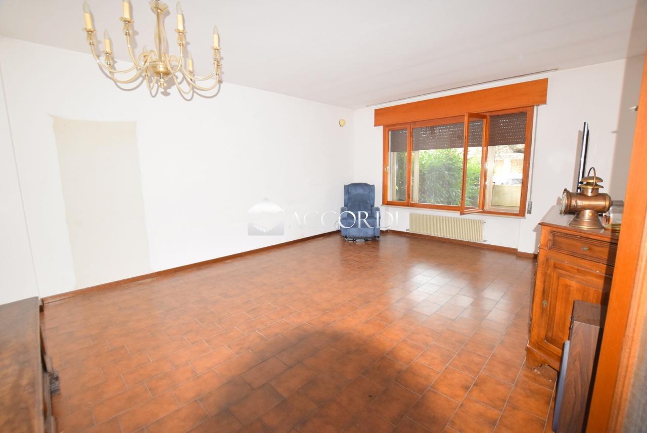 casa indipendente in vendita a Montebelluna