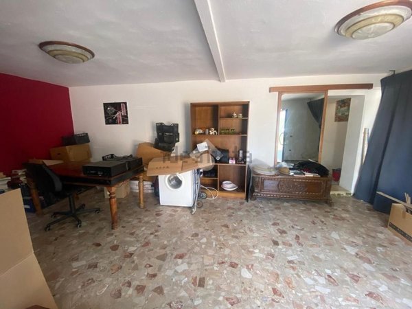 appartamento in vendita a Montebelluna