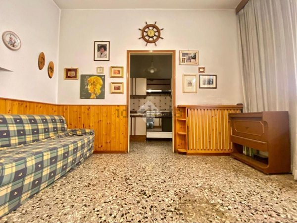 casa semindipendente in vendita a Montebelluna in zona Busta
