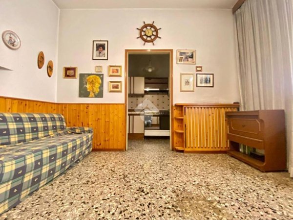 casa indipendente in vendita a Montebelluna in zona Busta