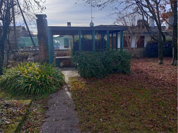 appartamento in vendita a Montebelluna