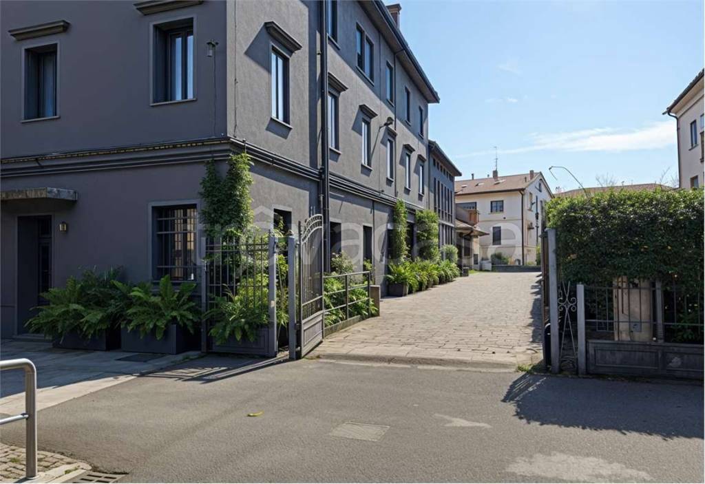 negozio in vendita a Montebelluna