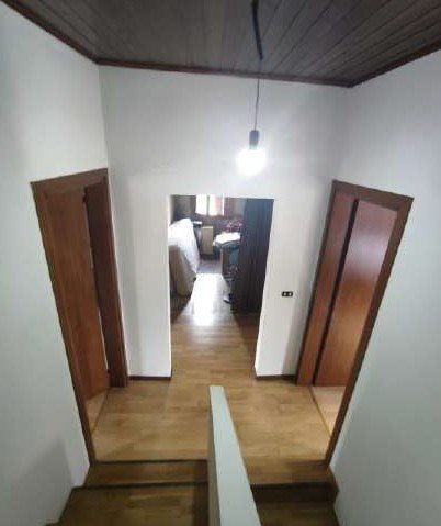 casa indipendente in vendita a Montebelluna in zona San Gaetano