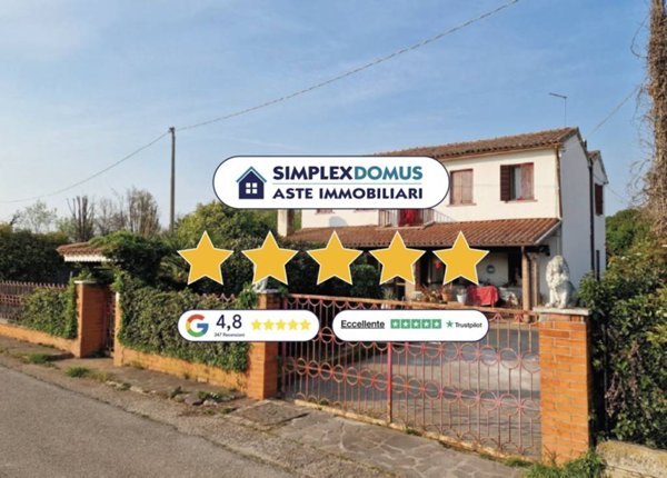 casa indipendente in vendita a Montebelluna