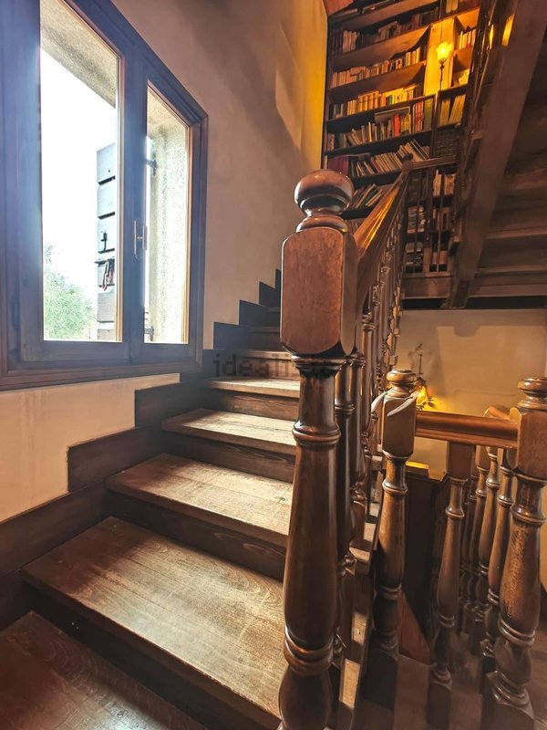 casa indipendente in vendita a Montebelluna