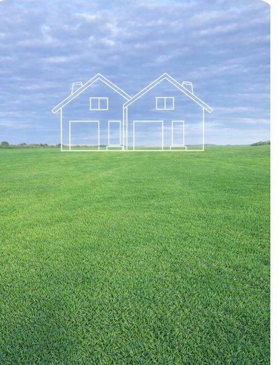 terreno edificabile in vendita a Montebelluna