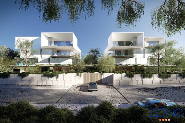 appartamento in vendita a Montebelluna in zona La Pieve