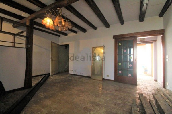 casa indipendente in vendita a Montebelluna