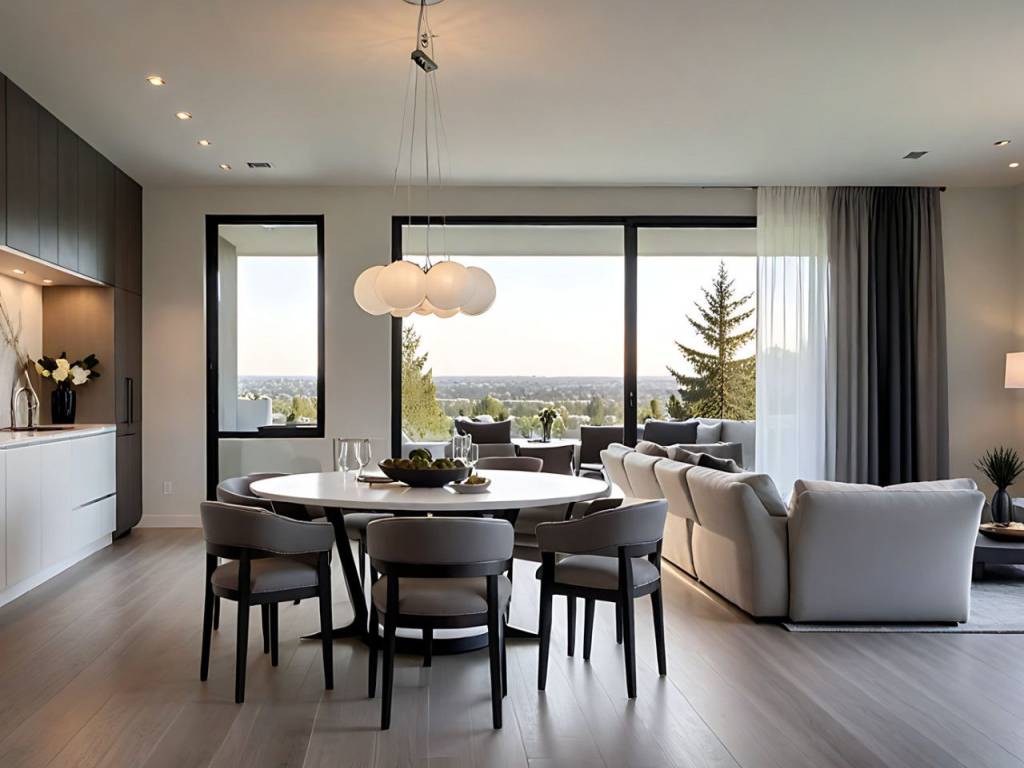 appartamento in vendita a Montebelluna