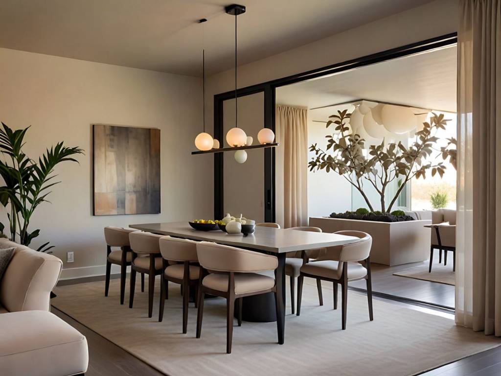 appartamento in vendita a Montebelluna