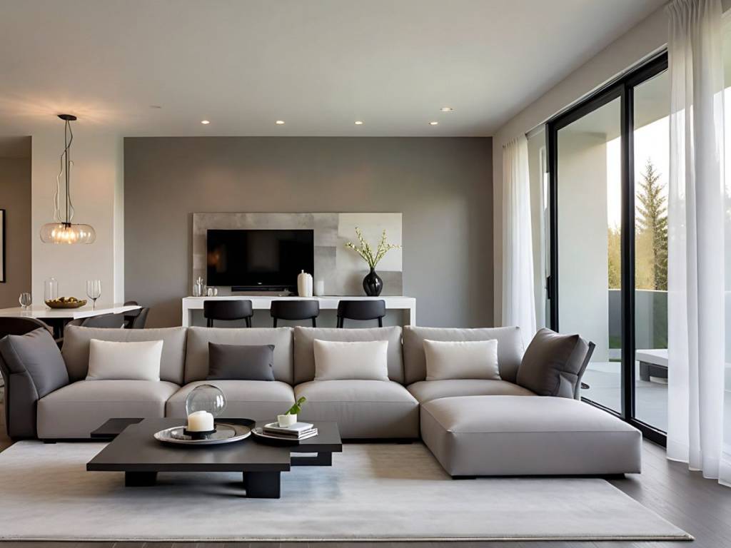 appartamento in vendita a Montebelluna