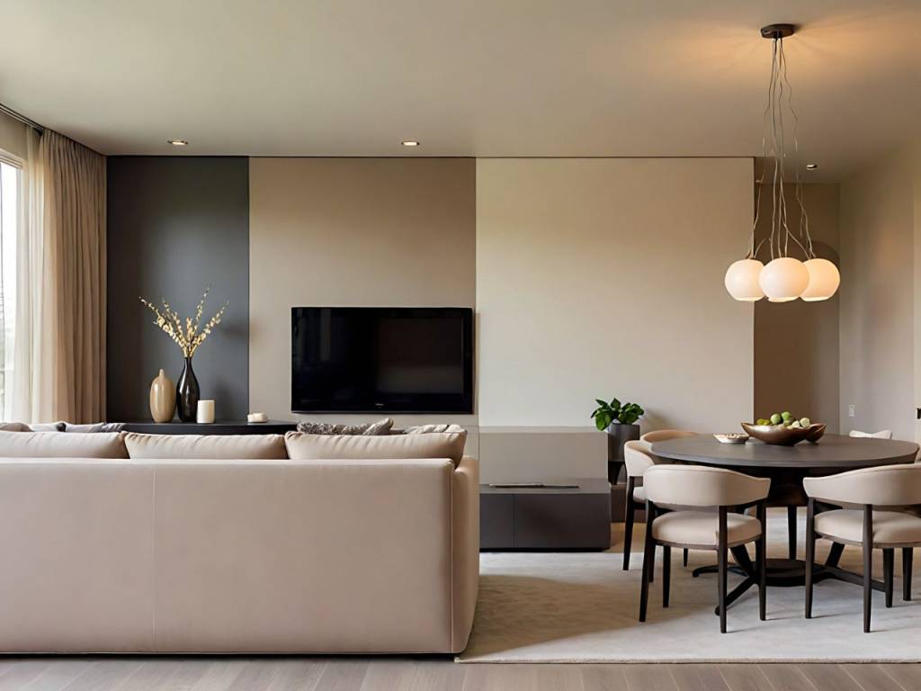 appartamento in vendita a Montebelluna