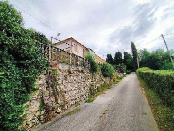 appartamento in vendita a Montebelluna