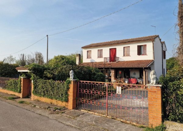 casa indipendente in vendita a Montebelluna